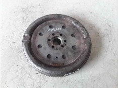 Recambio de volante motor para volkswagen golf vi cabriolet (517)(03.2011) referencia OEM IAM 417001911D12L22   2