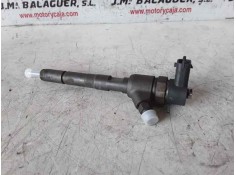 Recambio de inyector para » otros... modelos referencia OEM IAM 0445110083  
