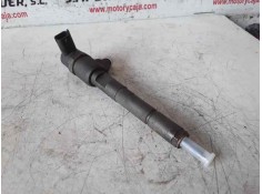 Recambio de inyector para » otros... modelos referencia OEM IAM 0445110083   2