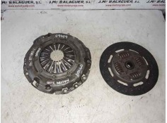 Recambio de kit embrague para » otros... modelos referencia OEM IAM   