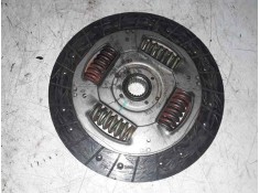 Recambio de kit embrague para » otros... modelos referencia OEM IAM   
