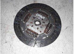 Recambio de kit embrague para » otros... modelos referencia OEM IAM    2