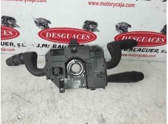 Recambio de mando luces para » otros... modelos referencia OEM IAM   