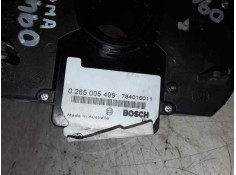 Recambio de mando luces para » otros... modelos referencia OEM IAM    2