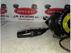 Recambio de mando luces para » otros... modelos referencia OEM IAM    2