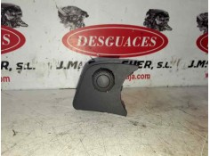 Recambio de no identificado para renault scenic ii (jm) referencia OEM IAM   