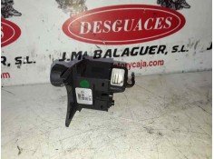 Recambio de no identificado para renault scenic ii (jm) referencia OEM IAM    2