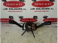 Recambio de mando luces para seat leon (1m1) referencia OEM IAM 8L0953513G  