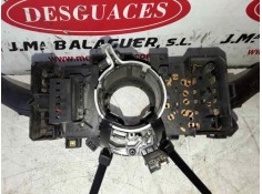 Recambio de mando luces para seat leon (1m1) referencia OEM IAM 8L0953513G   2