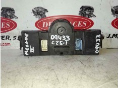Recambio de mando climatizador para » otros... modelos referencia OEM IAM   