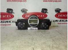 Recambio de mando climatizador para » otros... modelos referencia OEM IAM    2