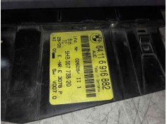 Recambio de mando climatizador para » otros... modelos referencia OEM IAM   