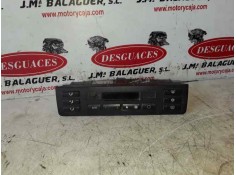 Recambio de mando climatizador para » otros... modelos referencia OEM IAM   