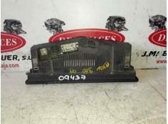 Recambio de mando climatizador para » otros... modelos referencia OEM IAM    2
