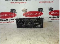 Recambio de mando climatizador para » otros... modelos referencia OEM IAM   