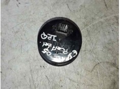Recambio de mando climatizador para » otros... modelos referencia OEM IAM   