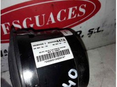 Recambio de mando climatizador para » otros... modelos referencia OEM IAM    2