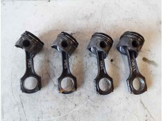 Recambio de no identificado para » otros... modelos referencia OEM IAM    2