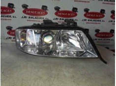 Recambio de faro derecho para audi a6 berlina (4b2) referencia OEM IAM 4B0941030AA  