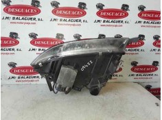 Recambio de faro derecho para audi a6 berlina (4b2) referencia OEM IAM 4B0941030AA   2