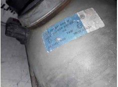 Recambio de faro izquierdo para » otros... modelos referencia OEM IAM    2