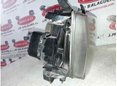 Recambio de faro derecho para » otros... modelos referencia OEM IAM   