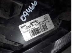 Recambio de faro derecho para citroen jumpy referencia OEM IAM    2
