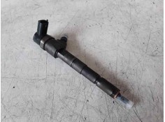 Recambio de inyector para » otros... modelos referencia OEM IAM    2