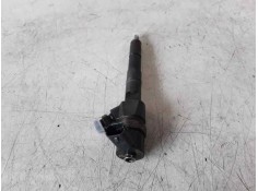 Recambio de inyector para » otros... modelos referencia OEM IAM    2