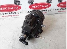 Recambio de bomba inyeccion para alfa romeo 159 (140) referencia OEM IAM 0445010166  