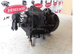 Recambio de bomba inyeccion para alfa romeo 159 (140) referencia OEM IAM 0445010166   2