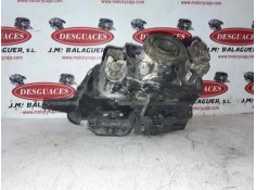 Recambio de faro derecho para » otros... modelos referencia OEM IAM    2