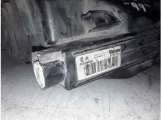 Recambio de faro izquierdo para peugeot 206 sw referencia OEM IAM 9632689380   2