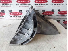 Recambio de carter para » otros... modelos referencia OEM IAM   