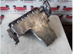 Recambio de carter para » otros... modelos referencia OEM IAM    2