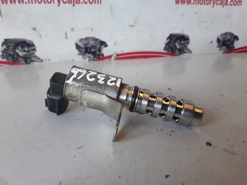 Recambio de sensor presion para nissan qashqai (j10) mr20de referencia OEM IAM   