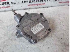 Recambio de depresor freno / bomba vacio para » otros... modelos referencia OEM IAM   