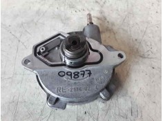 Recambio de depresor freno / bomba vacio para » otros... modelos referencia OEM IAM    2