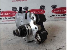 Recambio de bomba inyeccion para » otros... modelos referencia OEM IAM   