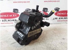 Recambio de bomba inyeccion para » otros... modelos referencia OEM IAM    2