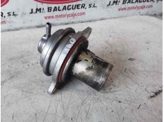 Recambio de valvula egr para » otros... modelos referencia OEM IAM A6401401160 / 70030618  