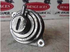 Recambio de valvula egr para » otros... modelos referencia OEM IAM A6401401160 / 70030618   2