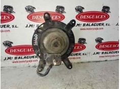 Recambio de faro derecho para nissan patrol gr (y60) referencia OEM IAM    2