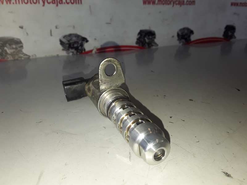 Recambio de sensor presion para nissan qashqai (j10) mr20de referencia OEM IAM   