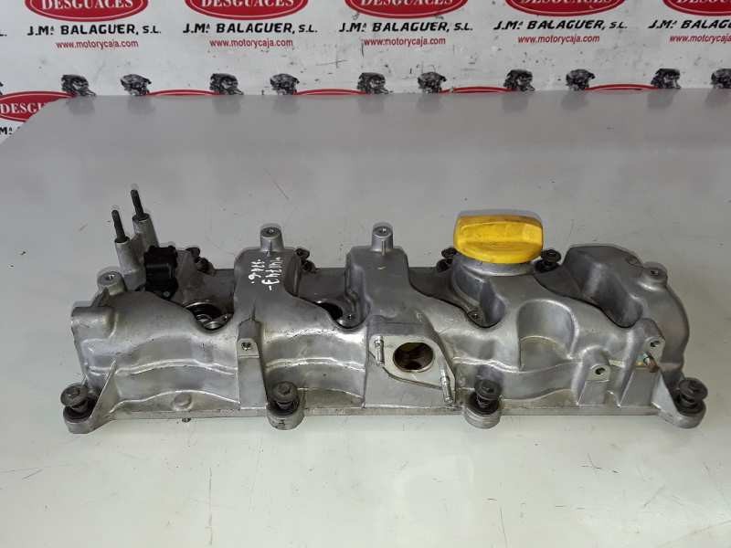Recambio de tapa balancines para chevrolet cruze z20s1 referencia OEM IAM   