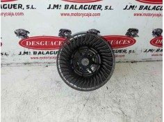 Recambio de ventilador calefaccion para ford galaxy (vy) referencia OEM IAM 95NW18456AC / 7M1819021   2