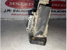 Recambio de pedal acelerador para » otros... modelos referencia OEM IAM   
