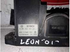 Recambio de pedal acelerador para » otros... modelos referencia OEM IAM    2