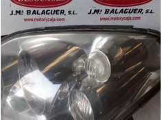 Recambio de faro izquierdo para » otros... modelos referencia OEM IAM    2