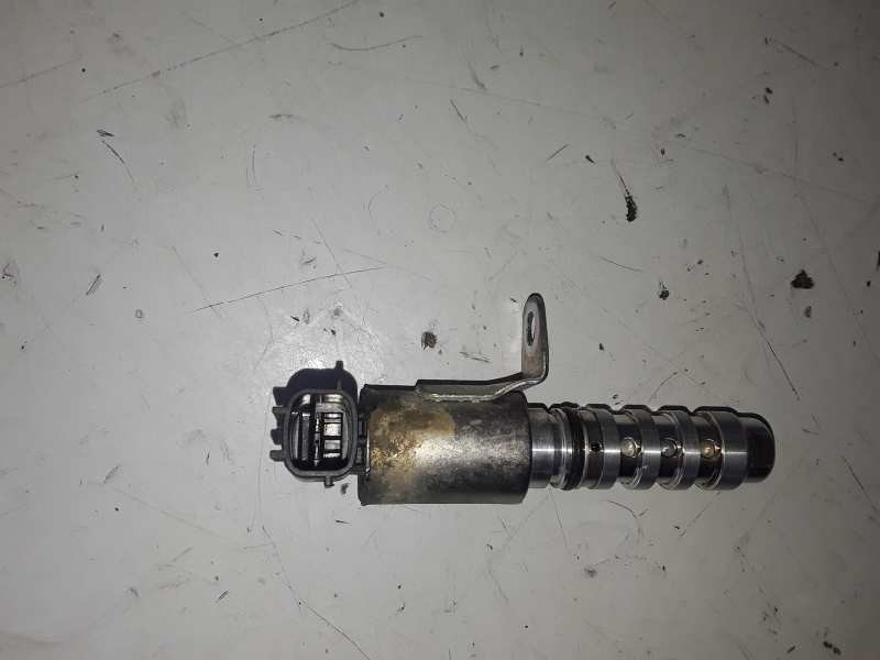 Recambio de sensor presion para nissan qashqai (j10) mr20de referencia OEM IAM   